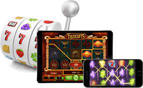 Summary of Skill Needs in Online Slot Gambling