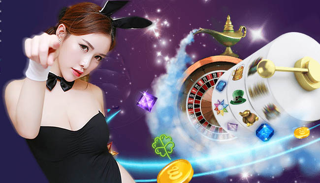 Various Excellent Services of Online Slot Gambling Agents