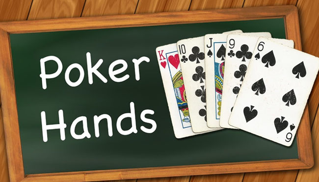 Maximizing Nominal Winning in Poker Gambling