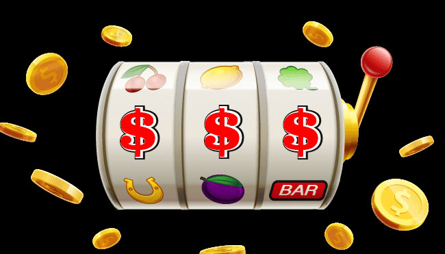 Ensure the Quality of the Strategy Used When Playing Slots
