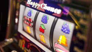 Win More Often When Playing Online Slot Gambling