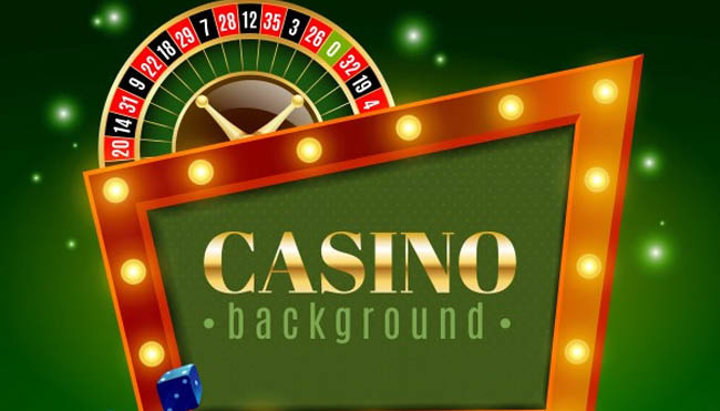Casino Gambling Deposits at Trusted Agents Offer Bonuses