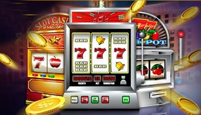 Preparation to Help Win at Online Slot Gambling